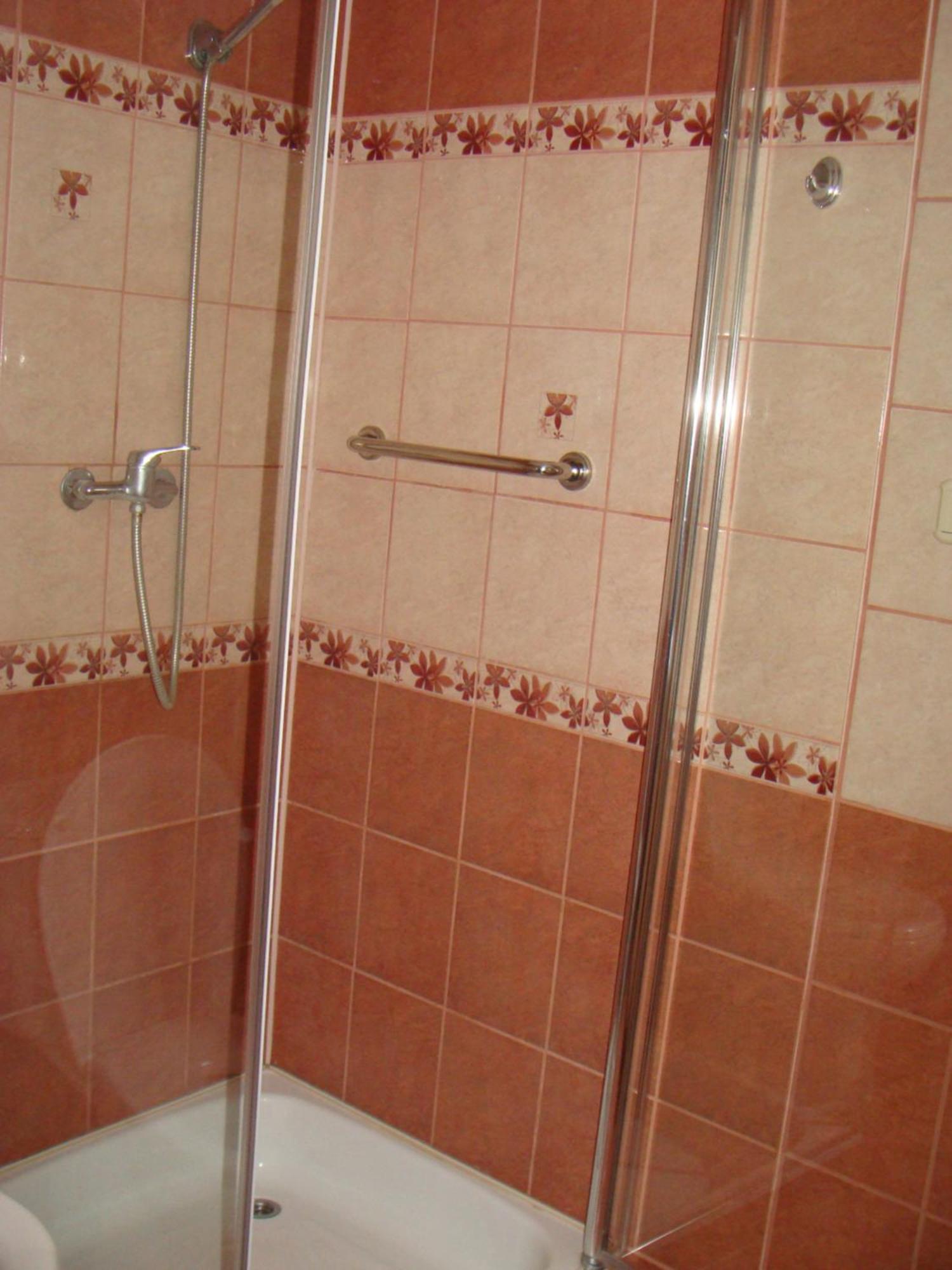 Domek U Dorotki Jaroslawiec Room photo