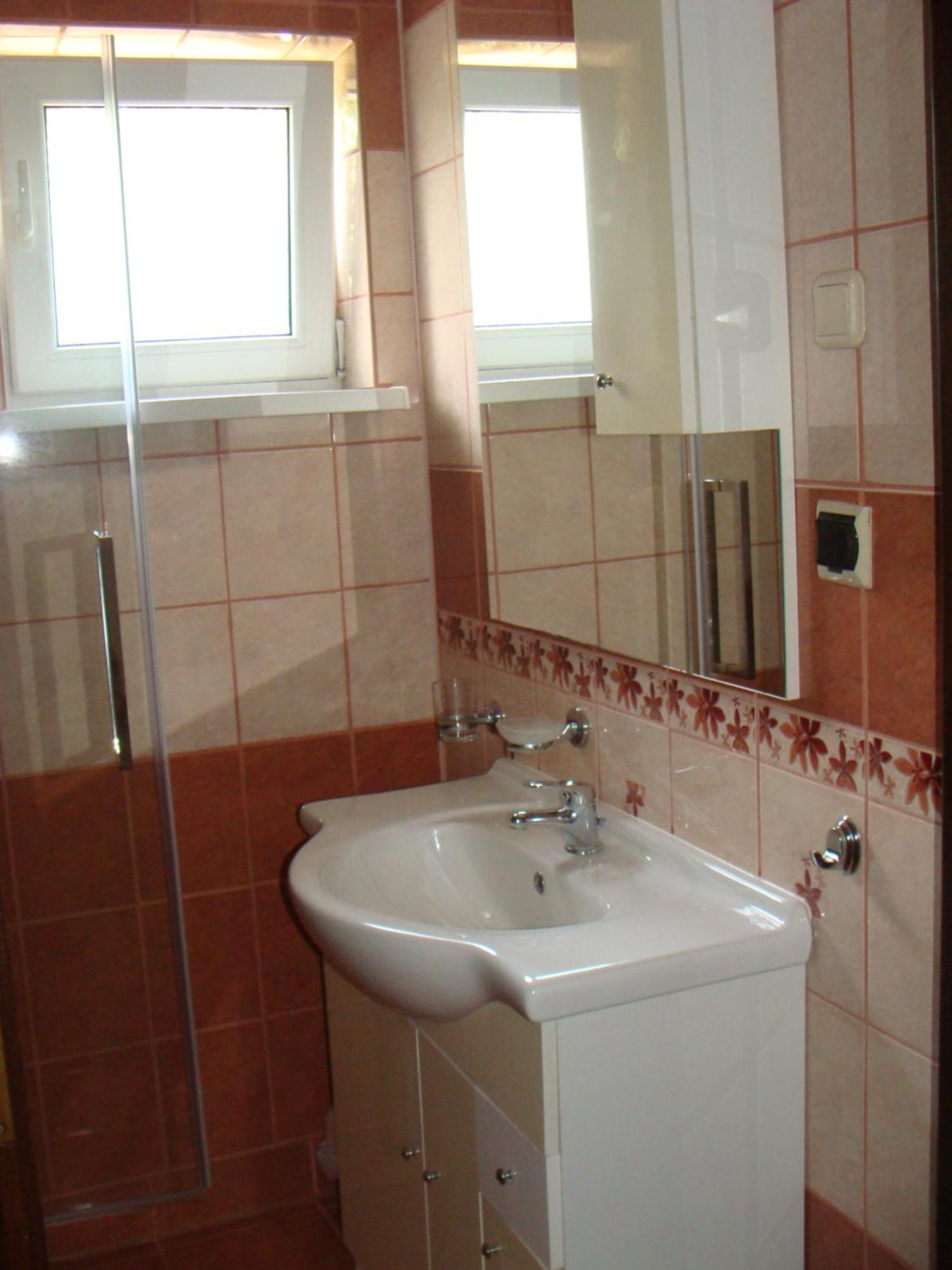 Domek U Dorotki Jaroslawiec Room photo